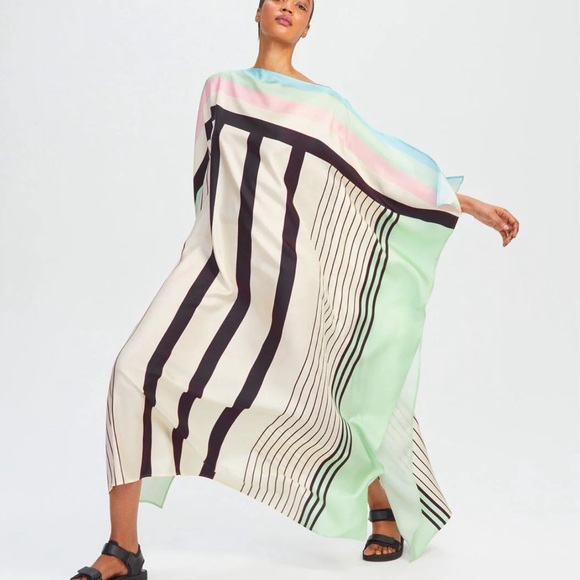 Meet your Posher, Lady O of Olegacy Fashions🤗 - Picture 6 of 15